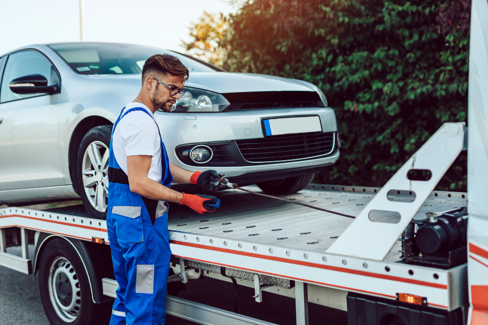 depannage-auto-neuilly-sur-seine.