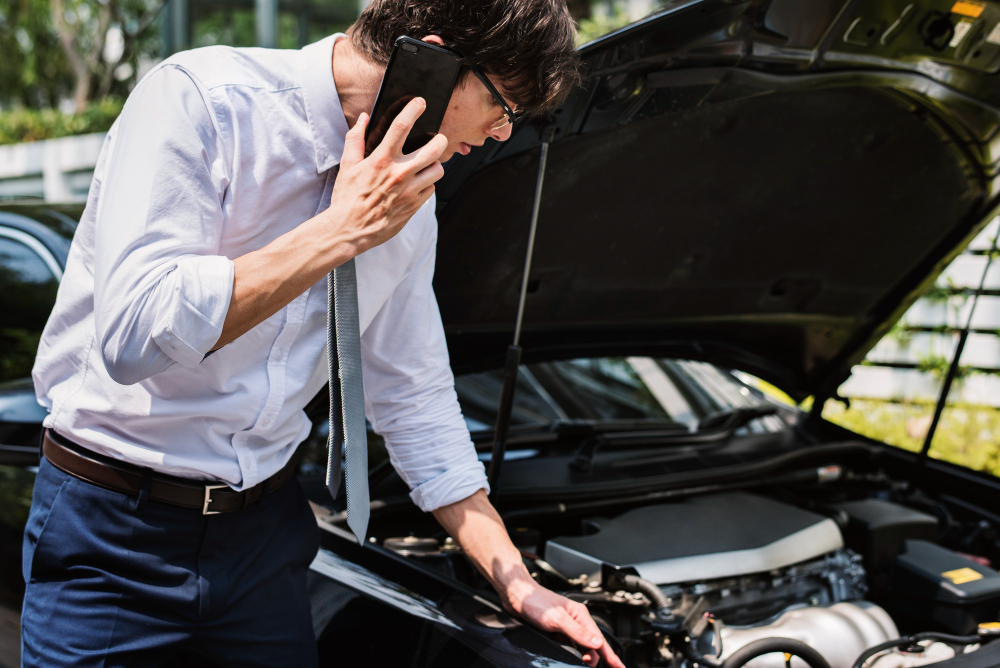 depannage-auto-gennevilliers