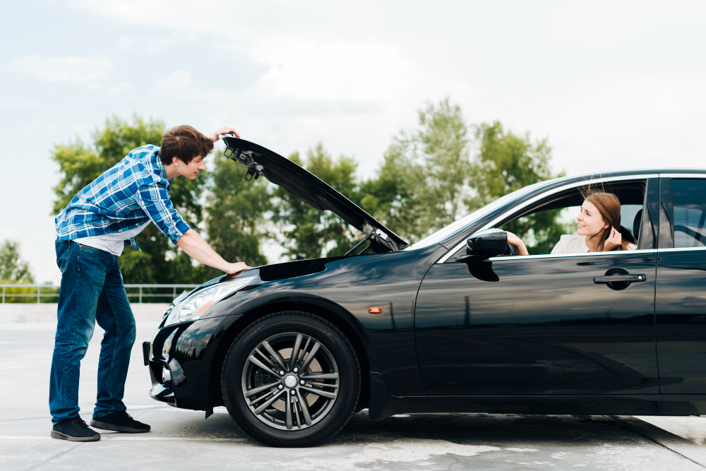 depannage-auto-bagneux