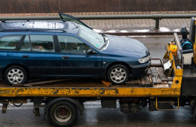 Dépannage auto à La Queue-en-Brie : pannes fréquentes, interventions locales et nouveaux enjeux en 2026
